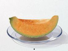 吃哈密瓜长胖嘛,吃哈密瓜真的会长胖吗？