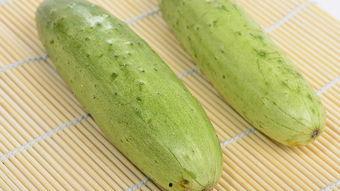 孕妇吃旱瓜好处,旱瓜的营养益处与食用建议