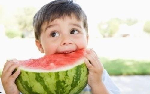 免费吃瓜每日更新吃瓜看戏