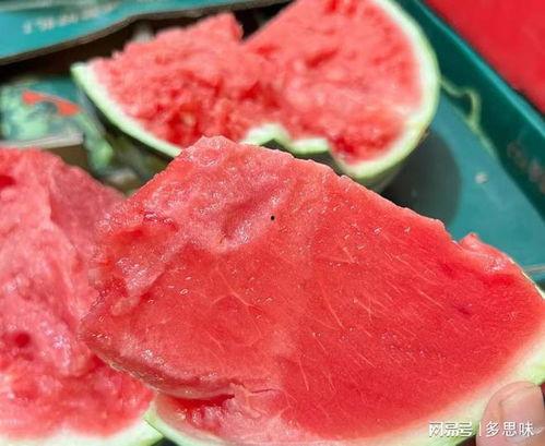 二博吃瓜,揭秘娱乐圈背后的那些事儿