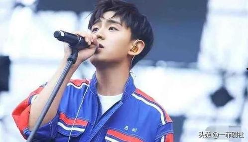 焦迈奇吃瓜,揭秘娱乐圈幕后故事