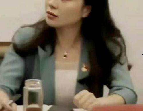 吃瓜新娘婚内出轨