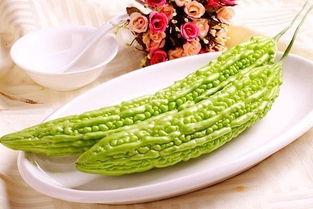 铁瓜怎么吃,解锁美味新体验