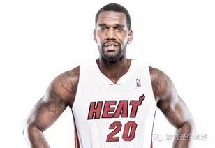 奥登大定吃瓜,瓜田里的美食传奇