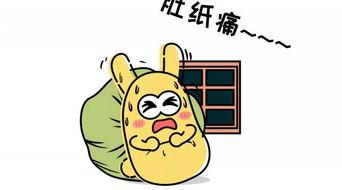 吃瓜群众与猹,一场网络热议的幕后真相