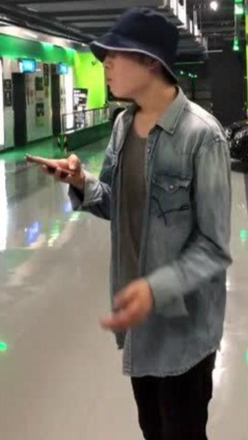 吃瓜路人小董,揭秘娱乐圈幕后故事