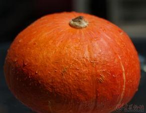 数码就要秀吃瓜,揭秘数码圈那些不为人知的幕后故事