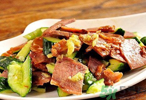 吃瓜牛肉,探寻吃瓜牛肉的独特风味与制作奥秘