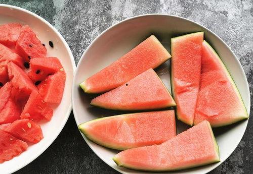 瓜皮吃瓜不种瓜,揭秘绿色生活方式的智慧之道