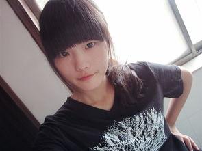 吃瓜视频离婚真相,吃瓜视频背后的离婚真相大揭秘