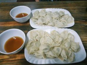 齐鲁理工吃瓜,吃瓜群众揭秘校园热点事件