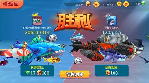 吃瓜行为迷惑鉴赏