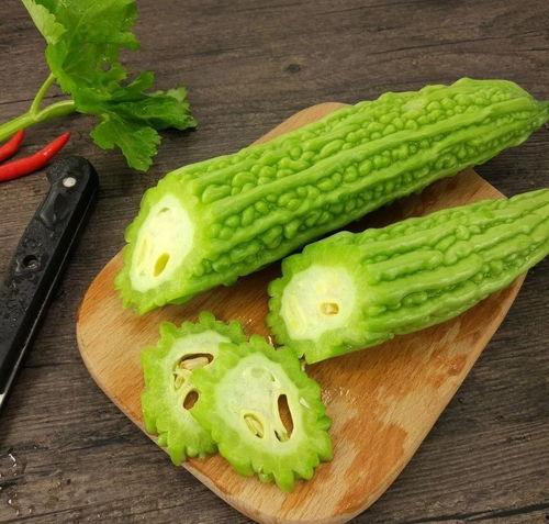 吃七瓜毛桃不能吃什么,揭秘与哪些食物不宜同食