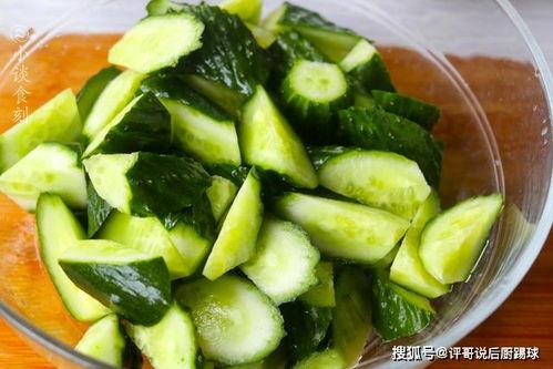 吃瓜就要过瘾